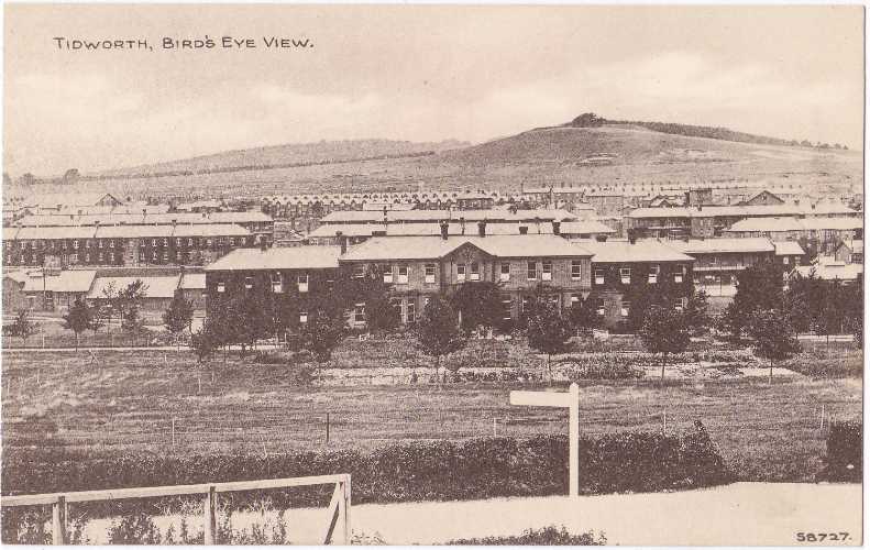 Images/Tidworth Barracks.jpg